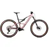 Image de Orbea Vtt électriques Rise Sl M20 29´´ Slx M7100 Sgs Shadow Plus 2026 XL