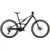 Image de Orbea Vtt électriques Rise Sl M20 29'' Slx M7100 Sgs Shadow Plus 2026 XL