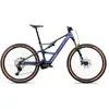 Image de Orbea Vtt électriques Rise Sl M10 29´´ Xt M8260 Sgs 2026 M