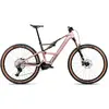 Image de Orbea Vtt électriques Rise Sl M10 29'' Xt M8260 Sgs 2026 XL