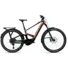 Image de Orbea Vélo électrique Muga 20 2026 L