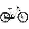 Image de Orbea Vélo électrique Muga 20 2026 L