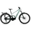 Image de Orbea Vélo électrique Muga 20 2026 L
