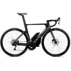 Image de Orbea Vélo De Route Orca Aero M30ltd 105 R7100 2026 51
