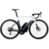 Image de Orbea Vélo De Route Orca Aero M30ltd 105 R7100 2026 53