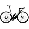Image de Orbea Vélo De Route Orca Aero M30ltd 105 R7100 2026 55