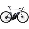 Image de Orbea Vélo De Route Orca Aero M30iltd 105 Di2 R7150 2026 53