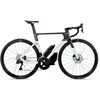 Image de Orbea Vélo De Route Orca Aero M30iltd 105 Di2 R7150 2026 53