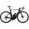 Image de Orbea Vélo De Route Orca Aero M30iltd 105 Di2 R7150 2026 57
