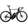 Image de Orbea Vélo De Route Orca Aero M35iltd Pwr 105 Di2 R7150 2026 51