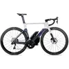 Image de Orbea Vélo De Route Orca Aero M35iltd Pwr 105 Di2 R7150 2026 55