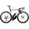 Image de Orbea Vélo De Route Orca Aero M35iltd Pwr 105 Di2 R7150 2026 55