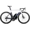 Image de Orbea Vélo De Route Orca Aero M20iltd Ultegra Di2 R8150 2026 53