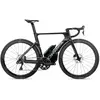 Image de Orbea Vélo De Route Orca Aero M20iltd Ultegra Di2 R8150 2026 55