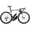 Image de Orbea Vélo De Route Orca Aero M20iltd Ultegra Di2 R8150 2026 57