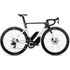 Image de Orbea Vélo De Route Orca Aero M21eltd Force Axs 12s 2026 51