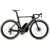 Image de Orbea Vélo De Route Orca Aero M21eltd Force Axs 12s 2026 55