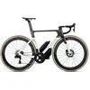 Image de Orbea Vélo De Route Orca Aero M10iltd Dura-ace Di2 R9250 2026 53