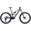 Image de Orbea Vtt électriques Rise Lt M10 29´´ Xt M8260 Sgs 2026 M