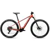 Image de Orbea Vtt électriques Urrun 30 29´´ Cues U4000 Gs Shadow 2026 L