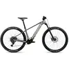 Image de Orbea Vtt électriques Urrun 30 29´´ Cues U4000 Gs Shadow 2026 XL