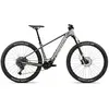 Image de Orbea Vtt électriques Urrun 20 29´´ Cues U6000 Gs Shadow 2026 M
