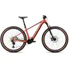 Image de Orbea Vtt électriques Urrun 10 29´´ Xt M8100 Sgs Shadow Plus 2026 L