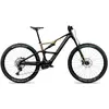 Image de Orbea Vtt électriques Rise Sl H10 29´´ Xt M8100 Sgs Shadow Plus 2026 M