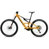 Image de Orbea Vtt électriques Rise Sl H10 29´´ Xt M8100 Sgs Shadow Plus 2026 L