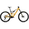 Image de Orbea Vtt électriques Rise Lt H20 29´´ Slx M7100 Sgs Shadow Plus 2026 S