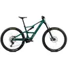 Image de Orbea Vtt électriques Rise Lt H20 29´´ Slx M7100 Sgs Shadow Plus 2026 M