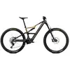 Image de Orbea Vtt électriques Rise Lt H20 29´´ Slx M7100 Sgs Shadow Plus 2026 L