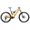 Image de Orbea Vtt électriques Rise Lt H10 29´´ Xt M8100 Sgs Shadow Plus 2026 XL