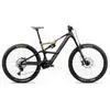Image de Orbea Vtt électriques Rise Lt H10 29´´ Xt M8100 Sgs Shadow Plus 2026 XL