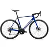 Image de Orbea Vélo De Route Orca M30 105 R7100 2026 47