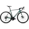 Image de Orbea Vélo De Route Orca M30 105 R7100 2026 47