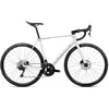 Image de Orbea Vélo De Route Orca M30 105 R7100 2026 55