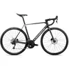 Image de Orbea Vélo De Route Orca M30 105 R7100 2026 55