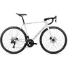 Image de Orbea Vélo De Route Orca M30i 105 Di2 R7150 2026 53
