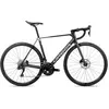 Image de Orbea Vélo De Route Orca M30i 105 Di2 R7150 2026 53