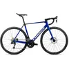 Image de Orbea Vélo De Route Orca M30i 105 Di2 R7150 2026 55