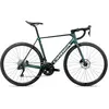 Image de Orbea Vélo De Route Orca M30i 105 Di2 R7150 2026 55
