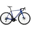 Image de Orbea Vélo De Route Orca M35i 105 Di2 R7150 2026 47
