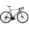 Image de Orbea Vélo De Route Orca M35i 105 Di2 R7150 2026 47