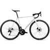 Image de Orbea Vélo De Route Orca M35i 105 Di2 R7150 2026 60