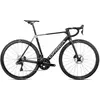 Image de Orbea Vélo De Route Orca M20iteam Ultegra Di2 R8150 2026 49