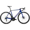 Image de Orbea Vélo De Route Orca M20iteam Ultegra Di2 R8150 2026 51