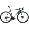 Image de Orbea Vélo De Route Orca M20iteam Ultegra Di2 R8150 2026 53