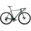 Image de Orbea Vélo De Route Orca M21eteam Force Axs 12s 2026 53