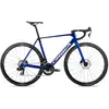 Image de Orbea Vélo De Route Orca M21eteam Force Axs 12s 2026 55